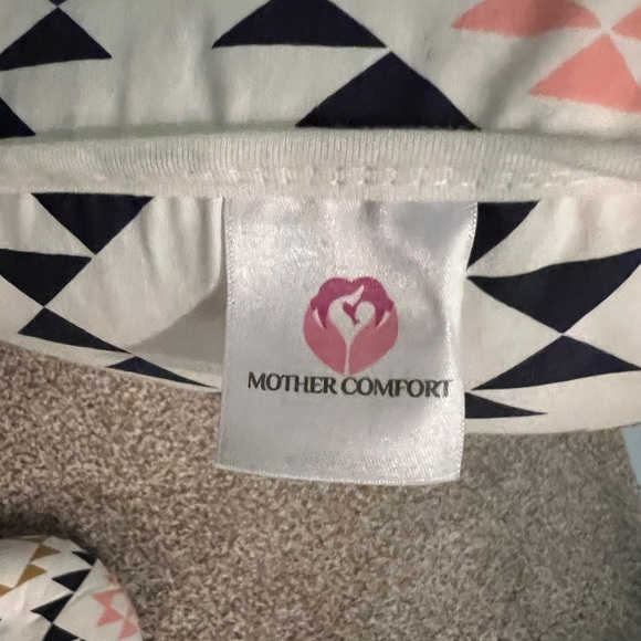 Wannisha nursing pillow - Picture 11 of 15